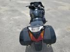 2006 Honda ST1300 A