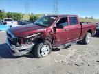 2020 Dodge RAM 2500 Tradesman