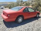 1993 Ford Thunderbird LX