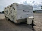 2006 Coachmen Camper