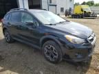 2015 Subaru XV Crosstrek 2.0 Limited