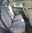 2005 Buick Lacrosse CX