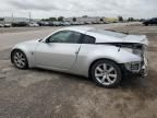 2004 Nissan 350Z Coupe