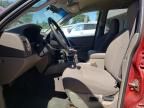 2003 Jeep Grand Cherokee Laredo