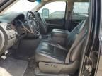 2008 Chevrolet Silverado K2500 Heavy Duty