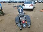 2004 Harley-Davidson Flhrs Road King