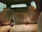 2001 Ford Expedition XLT