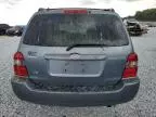 2005 Toyota Highlander Limited