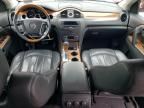 2010 Buick Enclave CXL