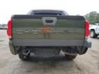 2002 Chevrolet Avalanche K1500