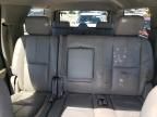 2011 GMC Yukon XL K1500 SLT