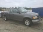 2003 Ford F150