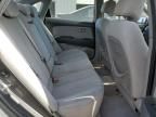 2007 Hyundai Elantra GLS