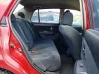 2010 Nissan Versa S