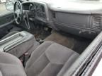 2005 GMC Sierra K2500 Heavy Duty