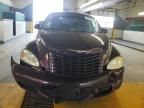 2004 Chrysler PT Cruiser