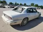 2000 Buick Park Avenue