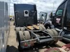 2006 Kenworth Construction W900