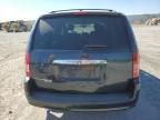 2008 Chrysler Town & Country Touring