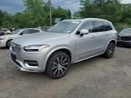 2024 Volvo XC90 Core