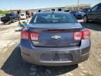 2014 Chevrolet Malibu 1LT