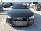 2013 Audi S5 Premium Plus