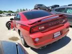 2013 Dodge Charger R/T