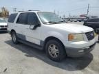 2003 Ford Expedition XLT