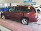 2005 GMC Envoy