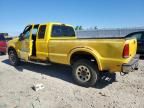 2005 Ford F350 SRW Super Duty