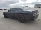 2022 Dodge Challenger SRT Hellcat