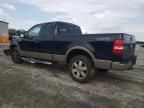 2006 Ford F150