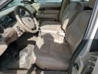 2005 Mercury Grand Marquis LS