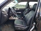 2010 Subaru Forester 2.5X Limited