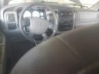 2004 Dodge RAM 3500 ST