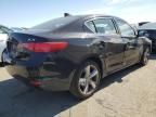 2013 Acura ILX 20 Tech