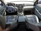 2006 Jeep Grand Cherokee Laredo