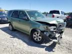 2008 Mercury Mariner