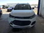 2021 Chevrolet Trax 1LT