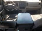 2004 Dodge RAM 1500 ST