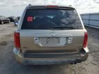 2005 Honda Pilot EX