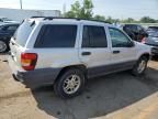 2003 Jeep Grand Cherokee Laredo