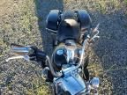 2016 Harley-Davidson Flhr Road King