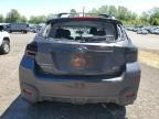 2014 Subaru XV Crosstrek 2.0 Limited