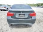 2011 BMW 328 I