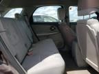 2006 Chevrolet Equinox LS