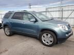 2010 GMC Acadia SLT-2