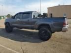 2014 Toyota Tacoma Double Cab Long BED