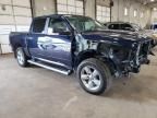 2017 Dodge RAM 1500 SLT