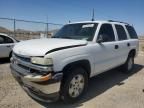 2006 Chevrolet Tahoe C1500